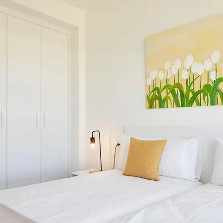 Earra - Amalur - 8 Min De La Playa, 5 Min Centro زاروتز