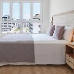 Earra - Amalur - 8 Min De La Playa, 5 Min Centro Lejlighed Zarautz