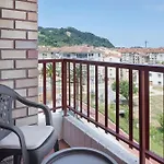 Earra - Amalur - 8 Min De La Playa, 5 Min Centro *