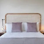 Apartment Earra - Amalur - 8 Min De La Playa, 5 Min Centro