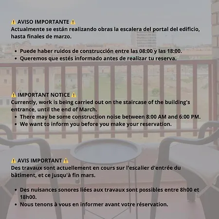 Earra - Amalur - 8 Min De La Playa, 5 Min Centro