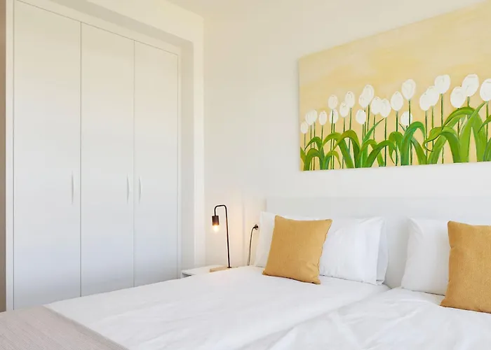 Earra - Amalur - 8 Min De La Playa, 5 Min Centro サラウツ