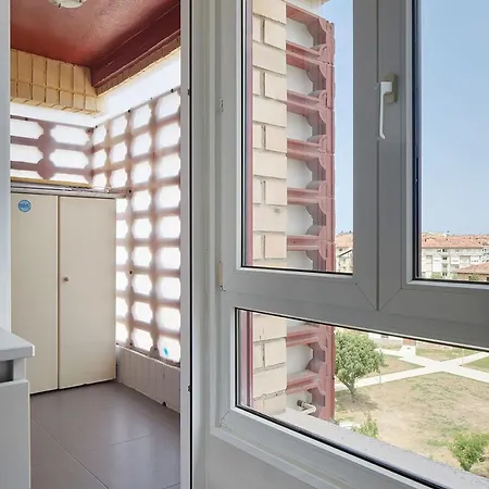 Earra - Amalur - 8 Min De La Playa, 5 Min Centro * サラウツ