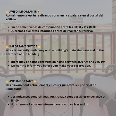 Earra - Amalur - 8 Min De La Playa, 5 Min Centro Апартаменты *