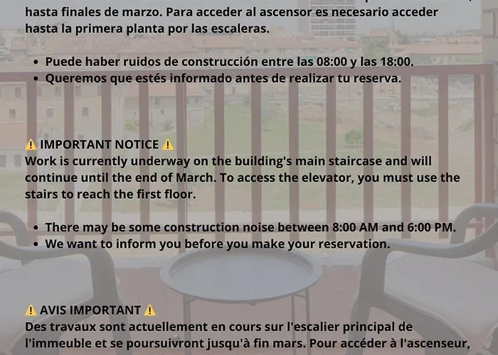 Earra - Amalur - 8 Min De La Playa, 5 Min Centro Apartment Zarautz